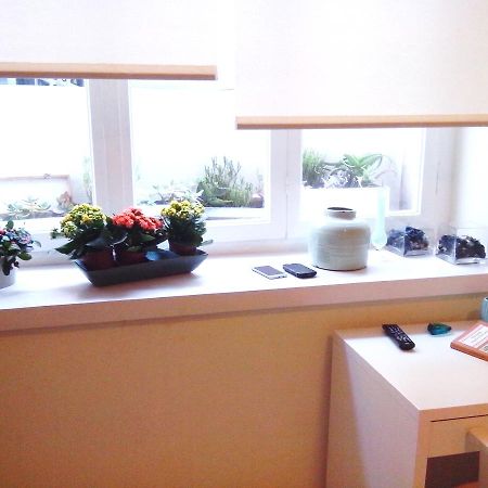 Kolonaki Cozy Apartment Athens Exterior photo